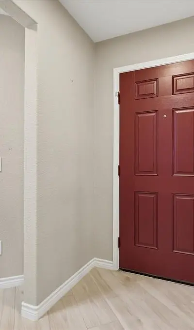 3148 Fish Hook Lane, Frisco TX 75036 - Photo 2