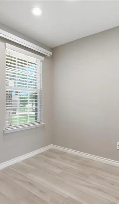 3148 Fish Hook Lane, Frisco TX 75036 - Photo 3
