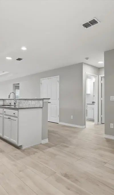 3148 Fish Hook Lane, Frisco TX 75036 - Photo 4
