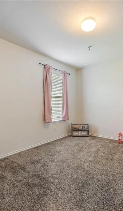 312 Silo Circle, Josephine TX 75189 - Photo 5