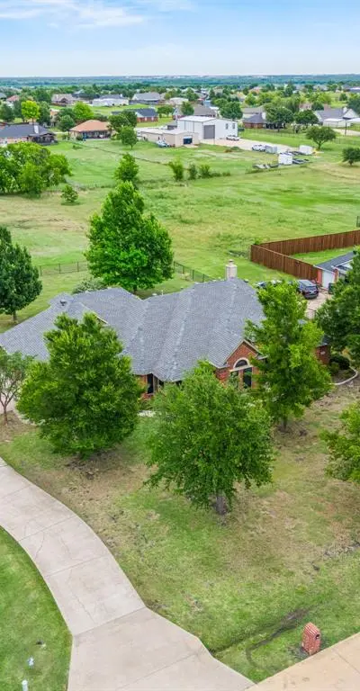 9279 Blarney Stone Way, Forney TX 75126 - Photo 4