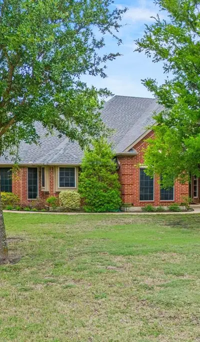 9279 Blarney Stone Way, Forney TX 75126 - Photo 5