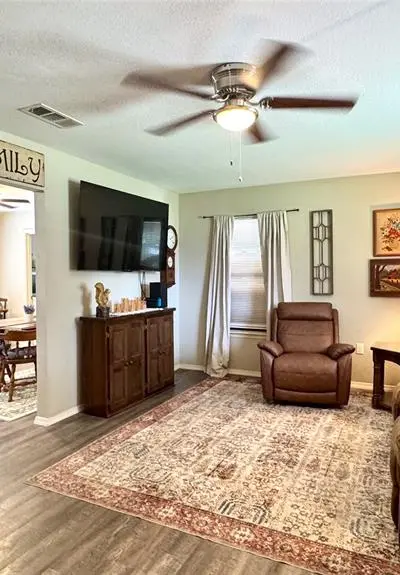 403 Cooper Street, Rosser TX 75157 - Photo 4