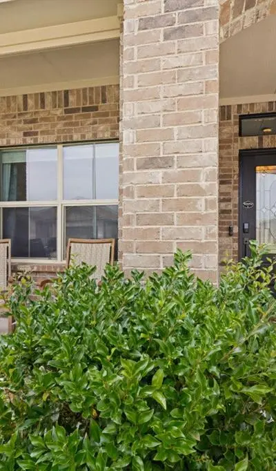 5229 Blue Night Drive, Fort Worth TX 76179 - Photo 3