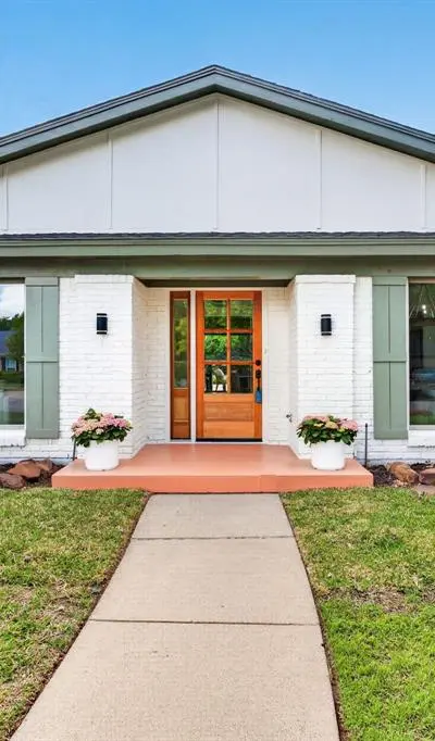 4316 Winding Way, Benbrook TX 76126 - Photo 3
