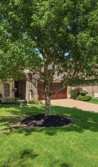 2305 Lynbridge Circle, Plano TX 75025 - Photo 2