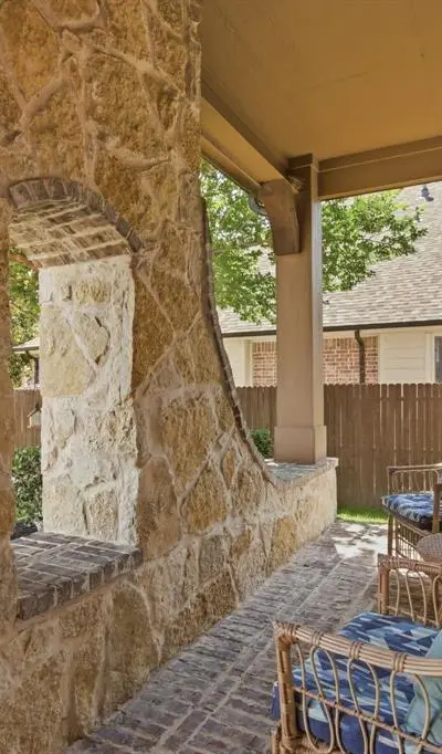 2305 Lynbridge Circle, Plano TX 75025 - Photo 5