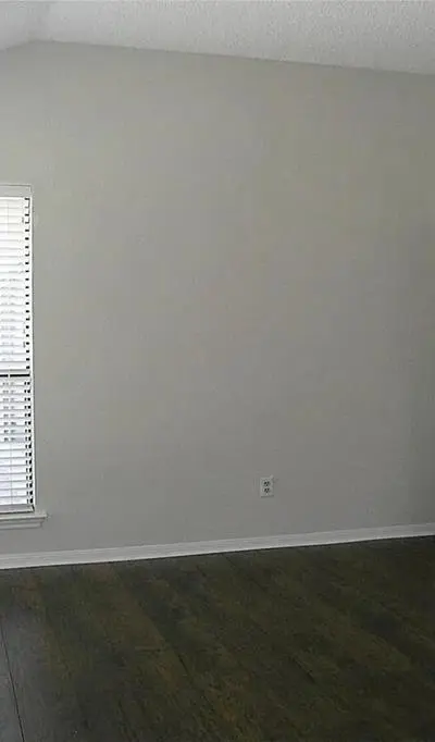 5505 Oak Brook Road, Arlington TX 76016 - Photo 2