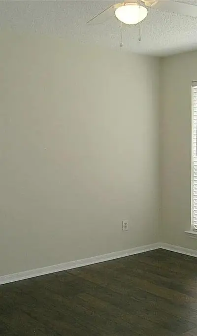 5505 Oak Brook Road, Arlington TX 76016 - Photo 4