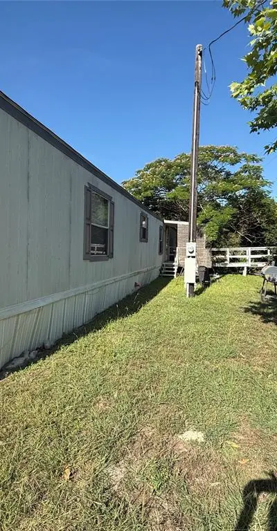 1321 Phoenix Court, Granbury TX 76048
