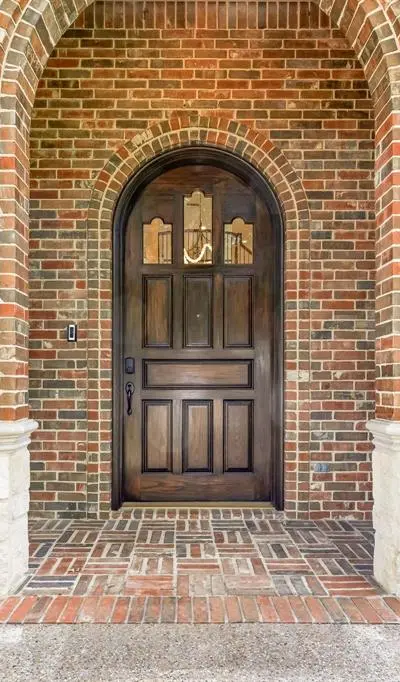 6604 Overlook Court, Plano TX 75024 - Photo 2