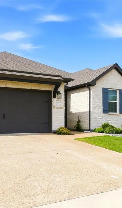 3515 Paintbrush Path, Melissa TX 75454