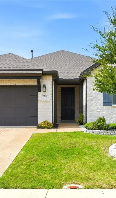 3515 Paintbrush Path, Melissa TX 75454 - Photo 2