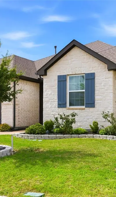 3515 Paintbrush Path, Melissa TX 75454 - Photo 3