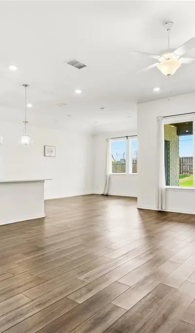 3515 Paintbrush Path, Melissa TX 75454 - Photo 5