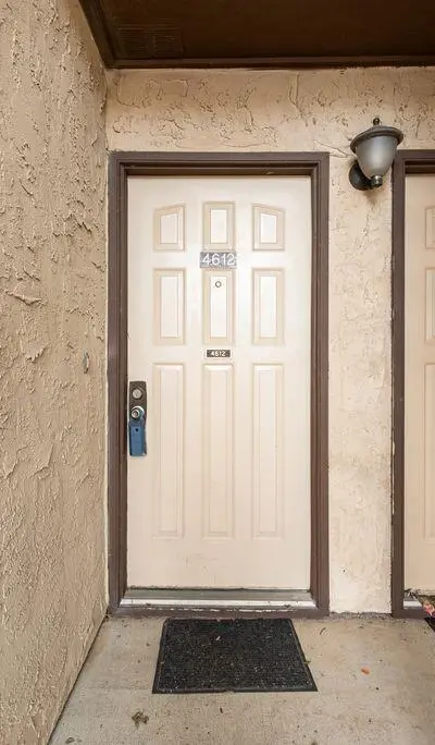 2014 Willoughby Lane # 4612, Arlington TX 76011 - Photo 3
