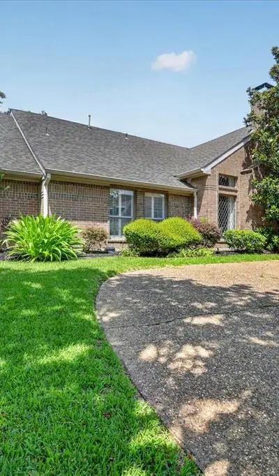 5420 Hilton Head Drive, Dallas TX 75287