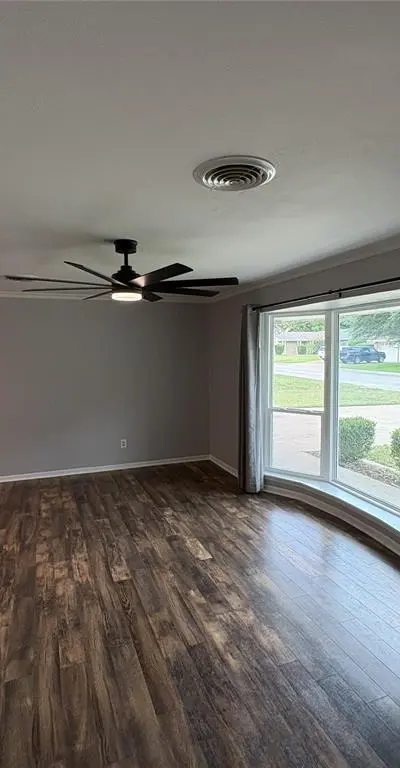 3509 Wharton Drive, Fort Worth TX 76133 - Photo 3