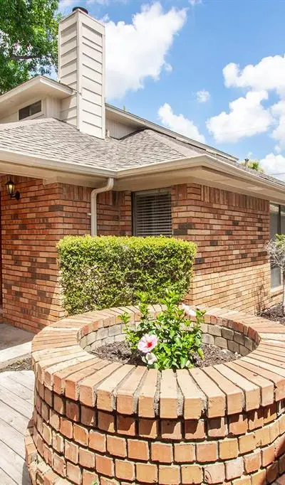 3905 Denham Way, Plano TX 75023 - Photo 4