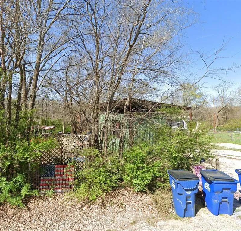 239 Will Stutley Drive, Gordonville TX 76245
