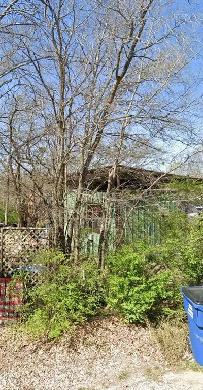 239 Will Stutley Drive, Gordonville TX 76245