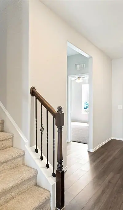 1648 Hummingbird Street, Princeton TX 75407 - Photo 2
