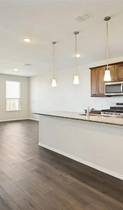 1648 Hummingbird Street, Princeton TX 75407 - Photo 3