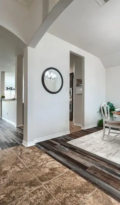 1115 Oak Ridge Road, Forney TX 75126 - Photo 5