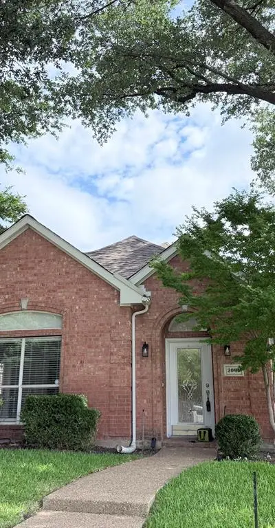 3001 Maumelle Drive, Plano TX 75023
