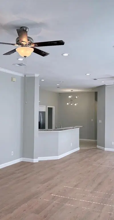 3001 Maumelle Drive, Plano TX 75023 - Photo 2