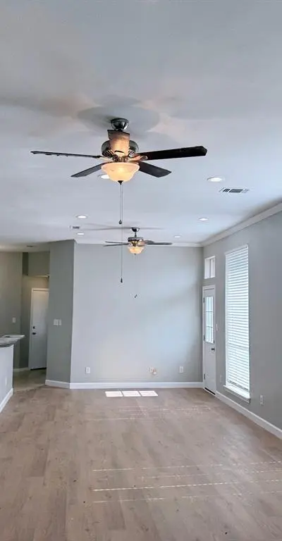 3001 Maumelle Drive, Plano TX 75023 - Photo 3