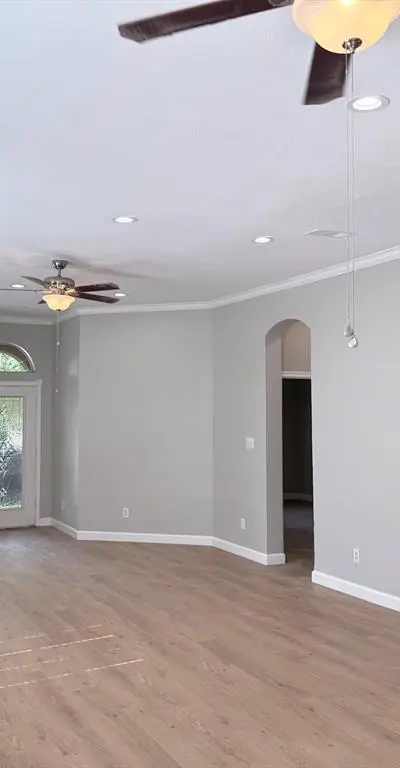 3001 Maumelle Drive, Plano TX 75023 - Photo 4