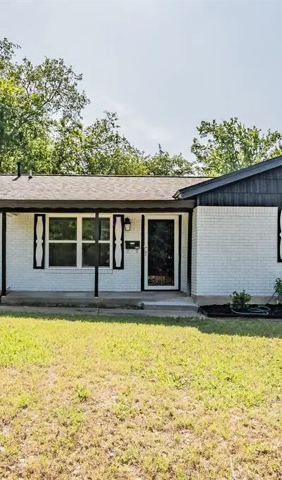 4920 Colorado Boulevard, North Richland Hills TX 76180
