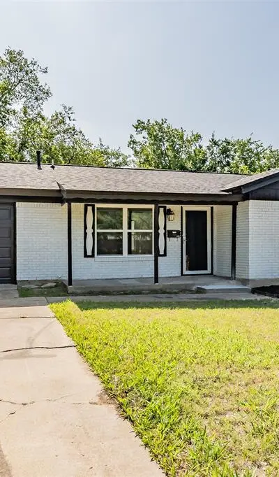 4920 Colorado Boulevard, North Richland Hills TX 76180 - Photo 2