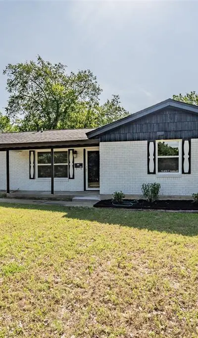 4920 Colorado Boulevard, North Richland Hills TX 76180 - Photo 3
