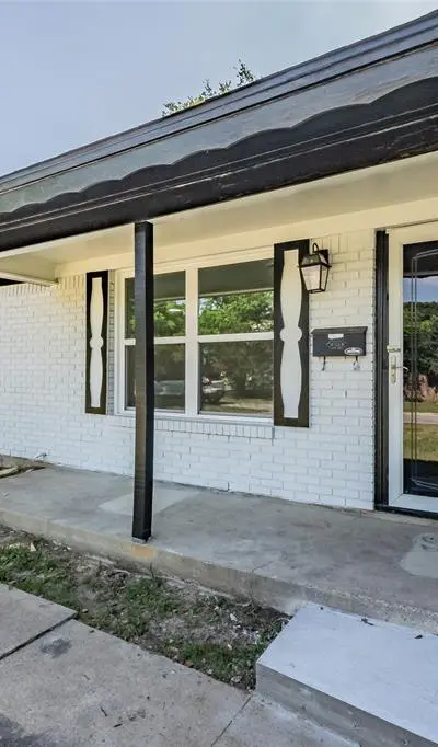 4920 Colorado Boulevard, North Richland Hills TX 76180 - Photo 4