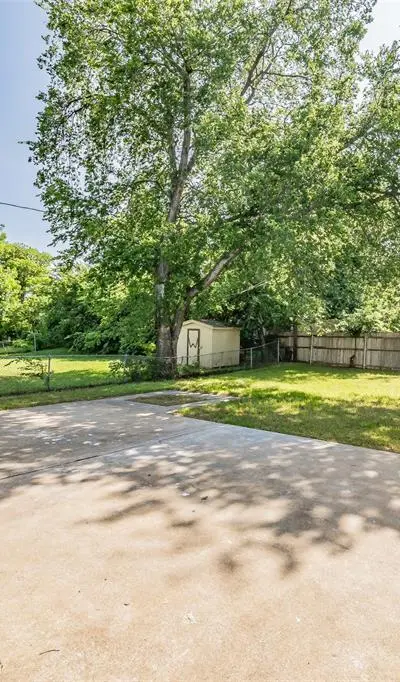 4920 Colorado Boulevard, North Richland Hills TX 76180 - Photo 5