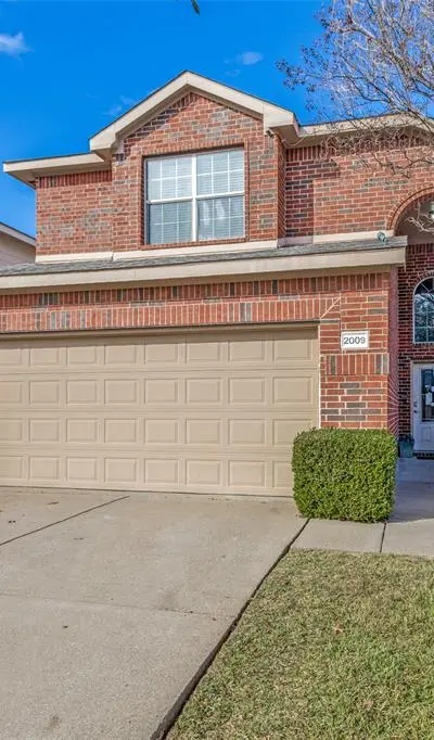 2009 Whispering Hills Drive, Forney TX 75126 - Photo 2