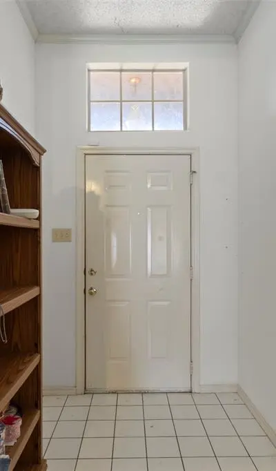 6801 Hadley Drive, North Richland Hills TX 76182 - Photo 4