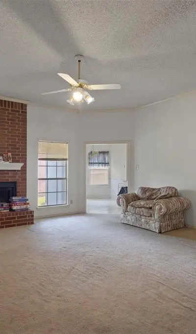 6801 Hadley Drive, North Richland Hills TX 76182 - Photo 5