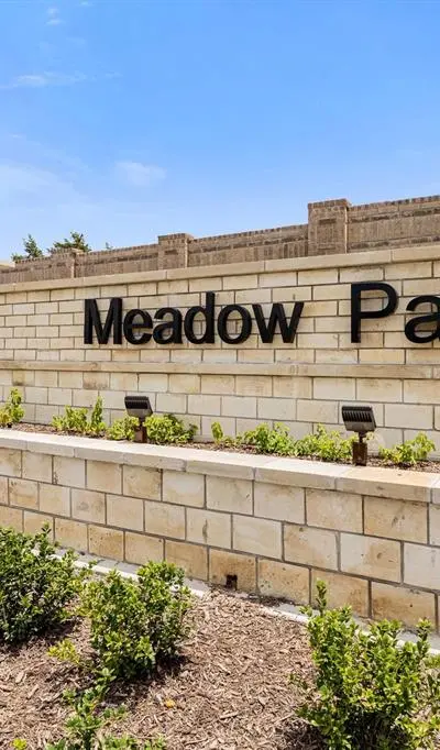 4409 Wood Fern Road, Melissa TX 75454 - Photo 2