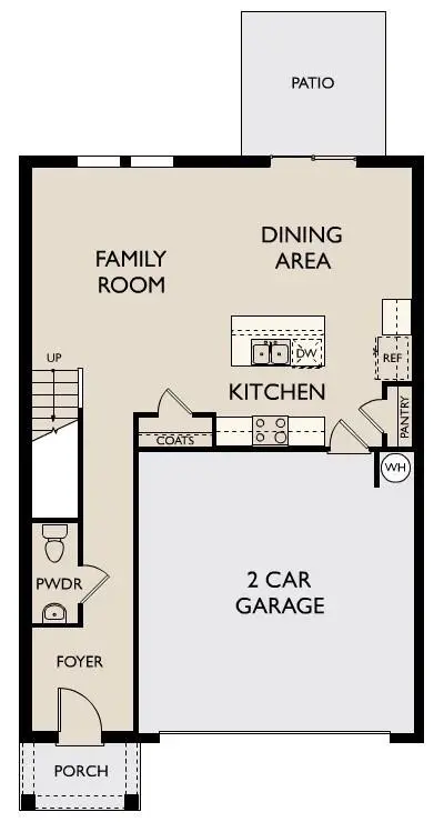 4409 Wood Fern Road, Melissa TX 75454 - Photo 4