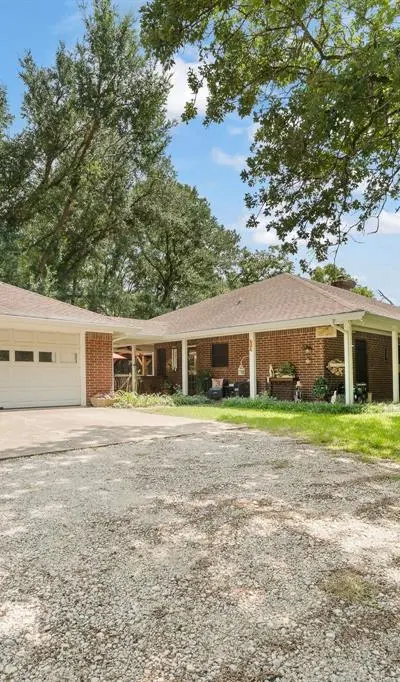 415 Fm 1708, Weatherford TX 76087 - Photo 2