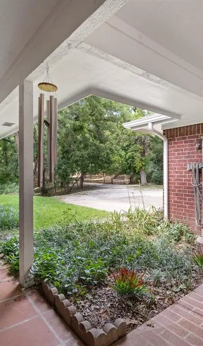 415 Fm 1708, Weatherford TX 76087 - Photo 3