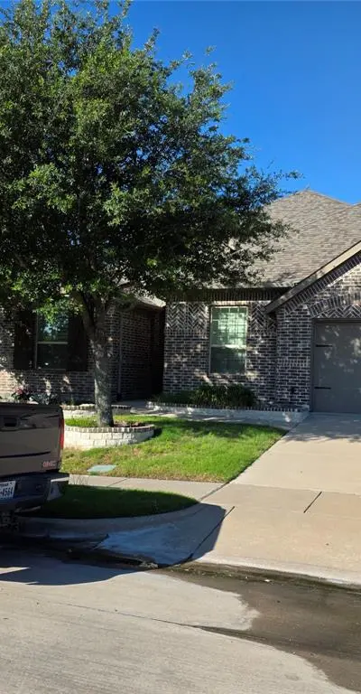 1503 Tavistock Road, Forney TX 75126