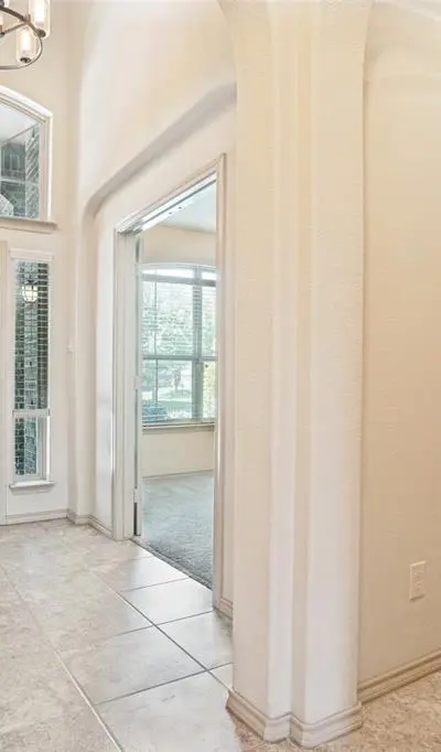 2925 Cedar Ridge Lane, Fort Worth TX 76177 - Photo 5