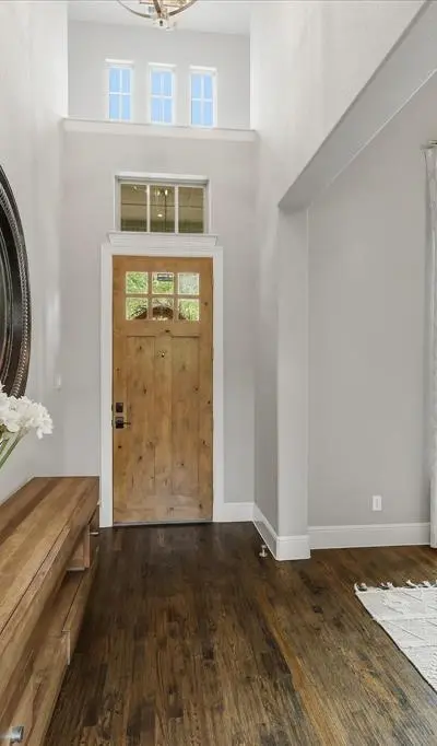 629 Sandy Lane, Flower Mound TX 75022 - Photo 3