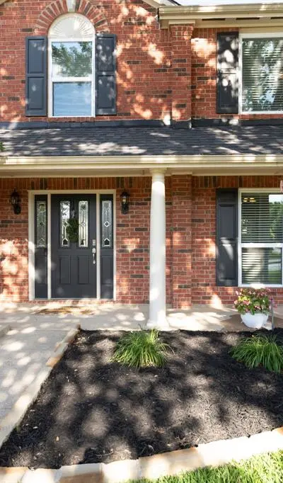 2600 Crepe Myrtle Drive, Flower Mound TX 75028 - Photo 3