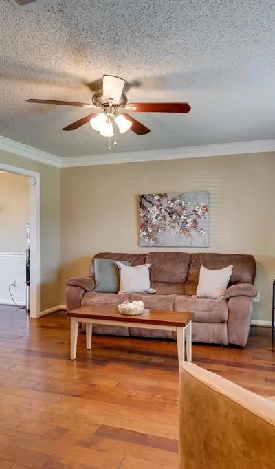 2600 Crepe Myrtle Drive, Flower Mound TX 75028 - Photo 4