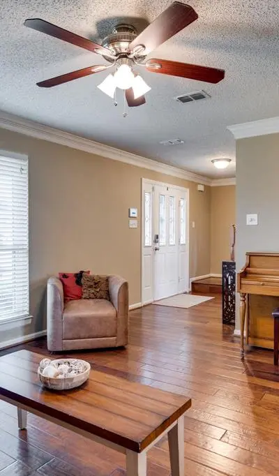 2600 Crepe Myrtle Drive, Flower Mound TX 75028 - Photo 5